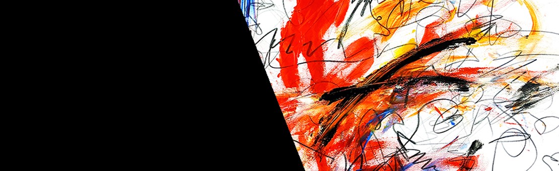Buy Fine Art Online. Expressive paintings, rare giclee editions, tribal art for art collectors